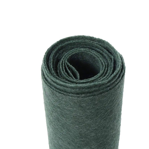 Biodegradable Grass Seed Mat Seed Starter Mat 3M By 0.2M Grass Seed Carpet Seed Starter Mat Garden Supplies Eco Friendly Lawn Growth For Fast Germination No Fuss Easy Start, rolled mat