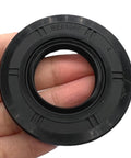 Bevel Gear Oil Seal Replacement For Kawasaki Brute Force Teryx 650 750 KFX700 Prairie 360 650 700 Replaces OEM 92049-0095