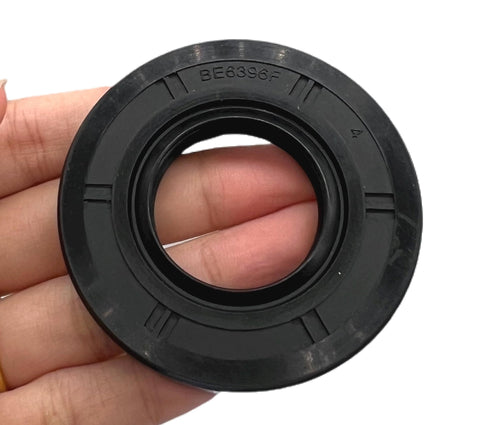 Bevel Gear Oil Seal Replacement For Kawasaki Brute Force Teryx 650 750 KFX700 Prairie 360 650 700 Replaces OEM 92049-0095