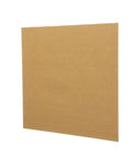 Aluminum Oxide Sandpaper Set 9 By 11 Inch 5 Sheets With Assorted Grit 100 150 220 Pro Grade Heavy Duty Multi Purpose Abrasive Paper