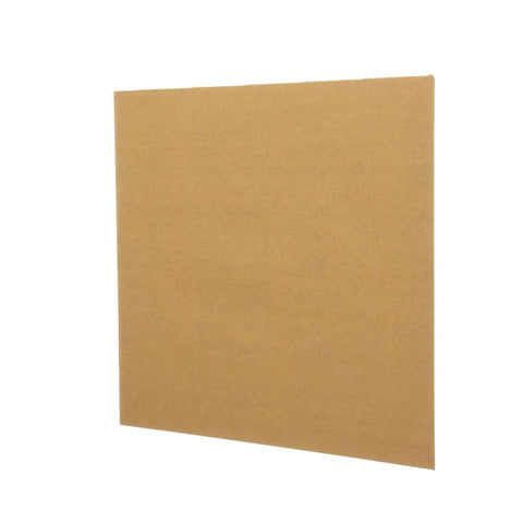 Aluminum Oxide Sandpaper Set 9 By 11 Inch 5 Sheets With Assorted Grit 100 150 220 Pro Grade Heavy Duty Multi Purpose Abrasive Paper