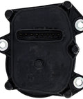 Beefed-Up Differential Servo Actuator Motor For Kawasaki And Yamaha ATVs And Mules, Replaces 16172-0030 And 1HP-4616A-00-00