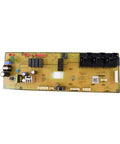 DE92-03761B Main PCB Assembly Replacement For Various Compatible Models, OEM Authorized Part visible in full view