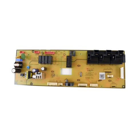 DE92-03761B Main PCB Assembly Replacement For Various Compatible Models, OEM Authorized Part visible in full view