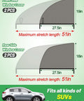 Diagram of stretchy mesh window shades dimensions for Stretchy Mesh Window Shades For SUVs 4 Pack Sun Screen Covers For Camping With Fam And Pets Privacy Shield Mosquitoes Keeps Interior Cool When Parked Not For Driving Front Windows.