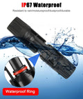 50 Pairs Waterproof Solar Panel Connectors With Pins And Spanners, MC4 Style Male And Female Plugs for 14AWG to 10AWG, IP67 Rating, 1000V 30A, Durable PPO Shell, Off Grid Power Kit showing waterproof ring.