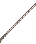 1 Inch Carbide Tipped SDS Max Masonry Drill Bit With Cross Tip Four Cutting Points For Fast, Smooth 1 Inch Holes Up To 20 Inches Deep