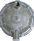 Top view of No-Frills Non-Repairable Air Volume Control for 120 Gal Tanks, 100 PSI, 140 Deg F, Buna-N Diaphragm, Air Valve With Built-In Check Valve