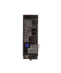 Plug-On Combination AFCI Breaker 15 Amp Single Pole 120-Volt with LED Trip Indicators front view