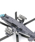 One To Seventy Two Scale Aircraft Model Kit With Pre Painted Parts For Instant Display Dope Realistic Mini Plane Decor, helicopter bottom view