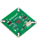 Turn Your 12.3MP IMX477 HQ Camera Into USB Webcam With This CSI To USB UVC Adapter Board For Raspberry Pi And More No Driver Install Needed Plug And Play Ready Great For Laptops PCs Android Devices isometric view