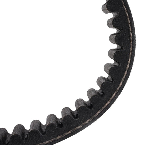 Go Kart Drive Belt 37x98 Replacement Fits Murray Comet 203597 203597A 10042 Asymmetrical Belt Three Quarters Inch by Thirty Five and Three Eighths Inches for 30 Series Go Kart Clutches Smooth Power Transfer
