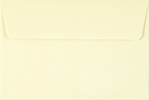 Monarch Butterfly Stationery Set With Embossed Gold Accents Includes 30 Premium Ivory Letter Sheets And 24 Matching Envelopes Ideal For Handwritten Notes And Classic Letter Writing In The Letter Perfect Style envelope