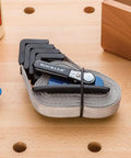 Band Clamp Accessory Kit With Plastic Boot And Rubber Retainer Strap For 1 X 15 Band Clamp And Older Clamps Helps Align Nylon Band