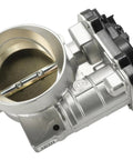 GM Throttle Body With Throttle Actuator 19420713 Drop In OE Replacement For GM Vehicles