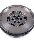 Top Shelf Dual Mass Flywheel For 2006 To 2008 Audi A3 Eos GTI Jetta Passat 2.0L L4 Manual Transmission with detailed view.