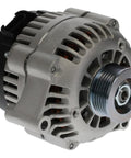 Alternator For Chevy Silverado C Truck 4.3L 4.8L 5.3L 6.0L 2000 2001 2002 Replacement Ready To Go Plug And Play