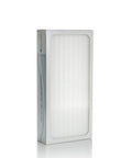 Genuine Particle Replacement Filter for Classic 400 Series Air Purifiers Fits 480i 402 403 405 410 450E 455EB Reduces Pollen Dust Pet