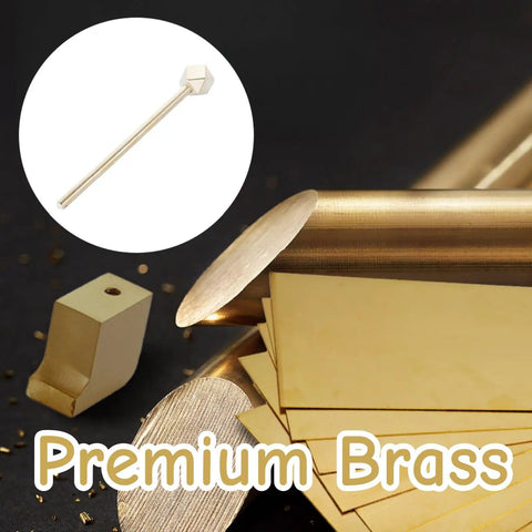 Premium Solid Brass Bolt Locking Pin Vintage Cabinet Door Latch Sturdy Retro Bronze Furniture Hardware For Wardrobes And Storage Chests One Pack The Real Deal And Looks Slick On Any Upgraded Cabinetry Or DIY Woodwork Project Today
