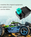 5 Pin CDI Box Replacement For 125cc Dirt Bikes, ATVs, Quads, Go Karts, Pit Bikes, Fits 50cc To 125cc Engines