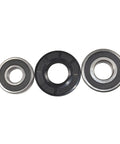 Bearing And Seal Kit For Samsung Washer Tub Replacement Fits DC97-15328L DC97-15328F With Model Numbers WF209 WF210 WF218 WF219