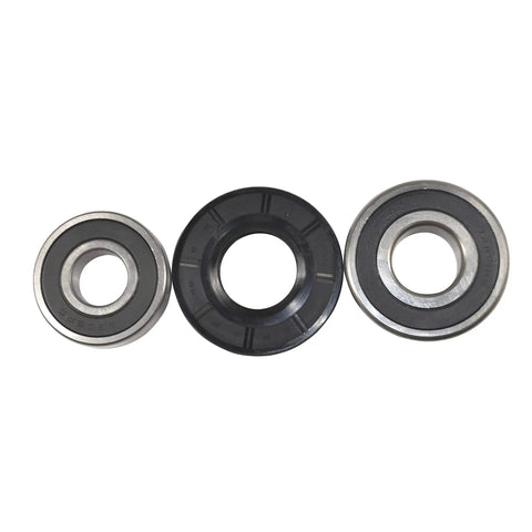 Bearing And Seal Kit For Samsung Washer Tub Replacement Fits DC97-15328L DC97-15328F With Model Numbers WF209 WF210 WF218 WF219