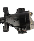 Cadillac ATS AWD 6AT Rear Differential Axle Carrier 3.27 Ratio Replacement OE 23156305 84110753 GL-5 75W-90 side view