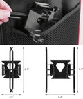 Height Extender Landing Gear Kit with Quick Release for Ruko F11 Pro GIM2 GIM Contixo F24 Pro F35 Sjrc F11S Deerc De22