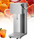 Hand Press Juicer With Fruit Cup Design Lever Extractor For Fresh Juice On Demand Eco Friendly Shop Ready Commercial Juicer For citrus and watermelon