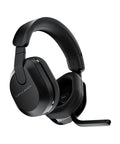 Stealth 600 Wireless Multiplatform Gaming Headset with Bluetooth, 80-Hour Battery, noise-cancelling mic, black design