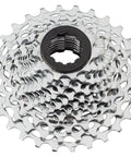 11 Speed PG1130 Cassette With 11 To 32 Teeth Range, Durable Steel Cogs And Aluminum Spider For Lightweight MTB Upgrade