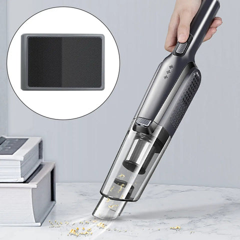 Essential Yanzunlrn Replacement Side Bracket For Vacuums And Sweeping Robots. High-Strength Household Cleaning Accessory. Perfect Match For Robot Vacuum Cleaners. Durable, Easy Install Side Brush Arm Part. Improve Your Floor Maintenance Routine Today