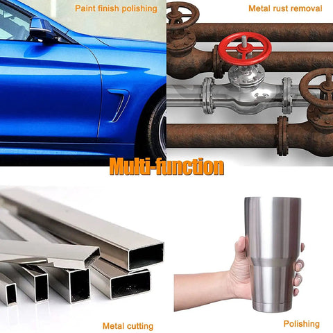 High Octane Right Angle Air Die Grinder With 20000 RPM Speed Built In Regulator And Tungsten Steel Motor for polishing and cutting metals.