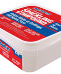 8 Oz Premium Lightweight Color Changing Spackle Tub For Easy Patch Jobs On Walls And Ceilings No Mess Quick Fix Fast Drying Formula