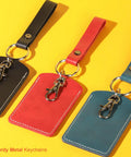 Top Tier Silver Lobster Clasp Kit Featuring Thirty Heavy Duty Snap Hooks Plus Thirty Flexible Split Rings Made For Dope Keychain Creations And Slick Jewelry Assembly, showcasing black, red, and blue sturdy metal keychains.