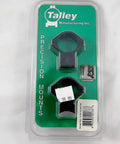 Savage 1 Inch Pre Accutrigger Flat Rear Receiver With Extended Front Medium Height Rifle Receiver Part packaging