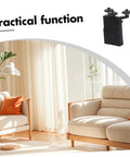 Heavy Duty Black Sliding Door Rollers Buttery Smooth Ball Bearing Casters For Closets And Showers Quiet Glide Hardware in a home setting.