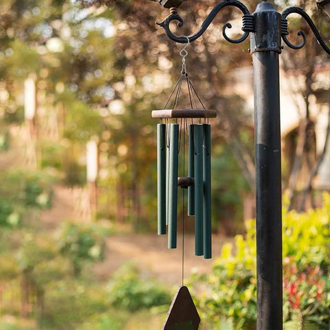 24 Piece Swivel Clip Hanging Hooks With Dual Rotation And Spiral S Shape Design Includes Sturdy Plastic Storage Bin For Zero Fuss Home Organization That Works Like A Charm, hanging wind chime outdoors.