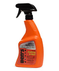 Long Lasting Insect Repellent For Outdoor Clothes And Gear With Zero Point Five Percent Permethrin Bonds To Fabric 24 Fluid Ounces