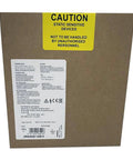 3RW3045-1AB14 Soft Starter Motor Controller For Industrial Automation Delivers Smooth Start And Reduced Voltage For Three Phase Motors Built Like A Workhorse Easy Integration Control Module For Reliable Motor Performance, boxed