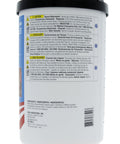 Heavy Duty Pre Moistened Jobsite Cleaning Wipes Built Like A Tank To Smash Through Grease Dirt And Grime On Tools Surfaces And Hands Plus That Bold Citrus Scent guarantees easy cleanup instructions on can.