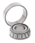 Honda TRX350FM Rancher 4x4 S Swingarm Bearings And Seals Kit For 2004 Through 2006 With 2 Tapered Bearings And 2 Seals 65-0050
