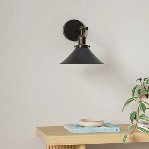 Battery Operated Wall Sconces Set Of Two Wireless No Wiring Needed Indoor Lighting For Living Room And Bedroom Includes Light Bulbs And Six Rechargeable Batteries Easy Installation