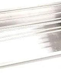 161428 2 Row Bag Holder OEM Replacement Part For Conveyor Toasters And Broilers In Busy Foodservice Kitchens Pro Grade Heavy Duty