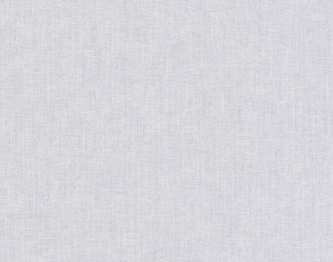 Close-up of Privacy Glass Window Film Reusable Static Cling for Windows Doors Showers and Glass Surfaces 26 by 59 Inch Roll surface texture