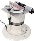 Get Your Grind Game Strong As Ever With This Epic Bench Knife Grinder Boasting A Screaming 3450 Rpm Motor And Killer 6 Inch Wheel.