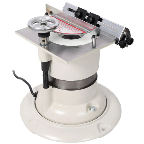 Get Your Grind Game Strong As Ever With This Epic Bench Knife Grinder Boasting A Screaming 3450 Rpm Motor And Killer 6 Inch Wheel.