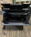 Replace Boring Stacks With This Durable Staple Cartridge And Three Bin Mailbox For Office Printers Delivering Smooth Paper Feeding.
