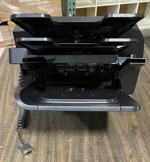 Replace Boring Stacks With This Durable Staple Cartridge And Three Bin Mailbox For Office Printers Delivering Smooth Paper Feeding.