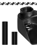 Versatile Soil Sampler Drill Set With Adjustable Depth Tubes For Sweatless No Mess Cleanup In Compact Soils Durable Easy To Use Probe Kit For Quick Accurate Ground Samples